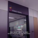 컴퓨터교육 :: [ 청소년 코딩교육 진학 / 대학생 전공대비 / 취업준비 ] 이미지