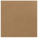 연세화온의원 이미지