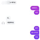 니도내도 | hpinng