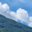 쌍두봉민박 이미지