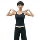 건강체조(화) 이미지