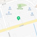 순천랩핑희아트 이미지