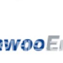 엠스마켓
