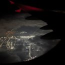 뉴서울이발관 이미지