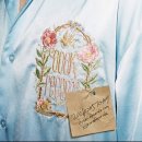 오케이비젼 이미지