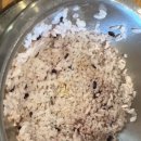 신호등장작구이&원주골돌솥추어탕 이미지