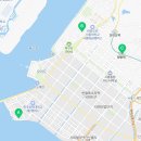 이마트24시흥배곧점 이미지