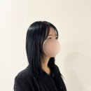 동구미이마트 약국 | 구미 레이어드컷 염색 잘하는 박승철헤어스투디오 동구미이마트점