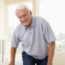 경희김상수한의원 이미지