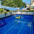 멍빌리지펜션 이미지