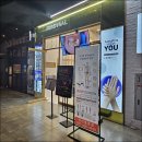 준메디케어 이미지