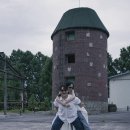 수원-1276 | [공지] [W.05] 수원,동탄 웨딩스냅 촬영후기 <러빈제이스냅> • 웨딩드레스 • 부케•소품