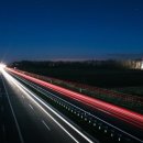 경기컨설팅부동산중개사무소 이미지