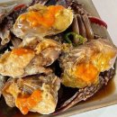 엄마의 반찬