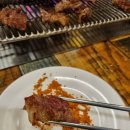 가희양꼬치 네이버블로그