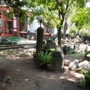 한림별장