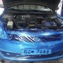 JJ마이스터 이미지