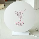 이원학원 | 자영업자 추천템! 발레학원 원장이 직접 사용해 본 스카이제로 포충기 후기
