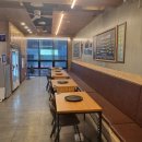 율곡중학교 | 김천혁신도시맛집 입에 착 감기는 김천혁신도시저녁맛집