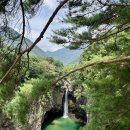 세븐일레븐 연천전곡대로점 | 연천 전곡 재인폭포맛집 인제막국수 살얼음 육수 너무해...