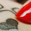 정신건강론 이미지