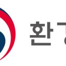 이월가스 이미지