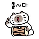 평창도토리매운칼국수 이미지