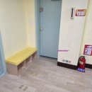 산격초교 병설유치원 이미지