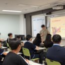 섬강중학교 이미지