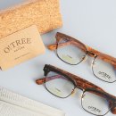 글라스타안경 영종운서점 이미지