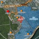 용산 제2체육관 이미지