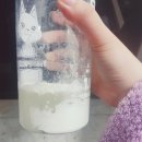 성풍양행(주) - 안성시 | 성풍양행(주)