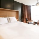 M7 무인텔 이미지