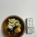백조여성사우나 | 별거 아닌 행복🩵