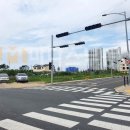 센트럴웰가공인중개사사무소 이미지