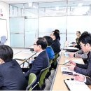 세종시_의회사무처 이미지