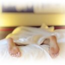 계룡한의원 이미지