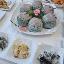 너도대게나도대게횟집 이미지