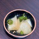 센트럴시티 | [반포] 센트럴시티터미널 맛집 ‘공탕 센트럴시티점‘ 후기🫧