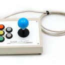 조이디제이 이미지