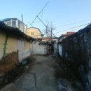 도시 취약지역 생활여건 개조(연풍 새뜰마을) | 파주읍 연풍리 새뜰마을 선정....2025년까지 37억 투입