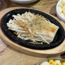 국가대표급축산물센터 | 대구 한우 맛집 가족 모임으로 오기 좋은 국가대표급축산물센터 반찬도 맛있어요