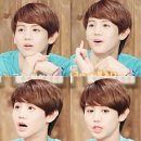 냥스타그램 이미지