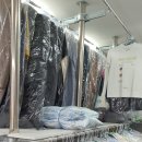 믿음세탁소 이미지