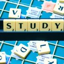 안국한의원 이미지