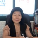 명리3길 이미지