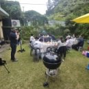 유로통신 이미지