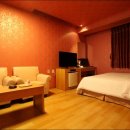 프린스모텔 이미지