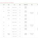 남양주체육문화센터 이미지