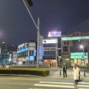 2호선 벡스코역 6번출구 이미지